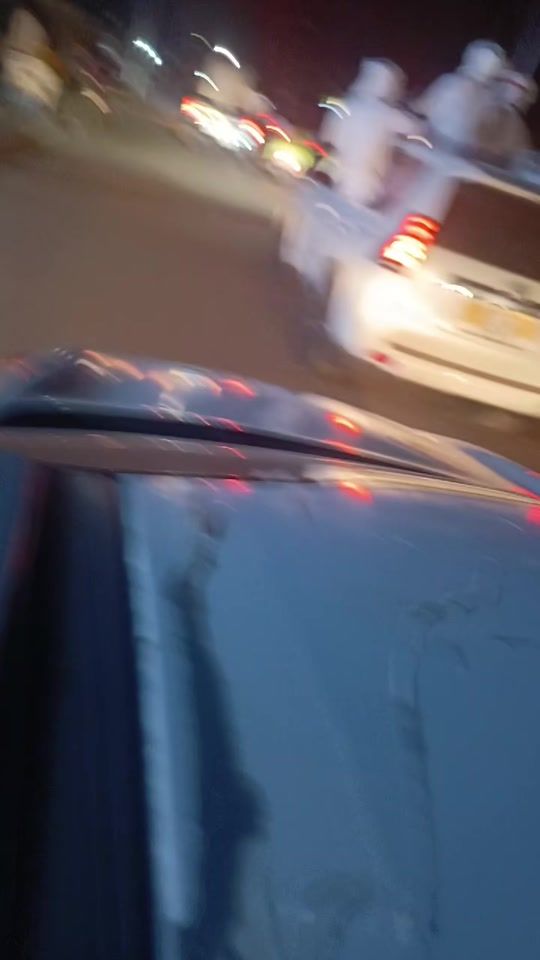 TikTok video thumbnail by doctayesko