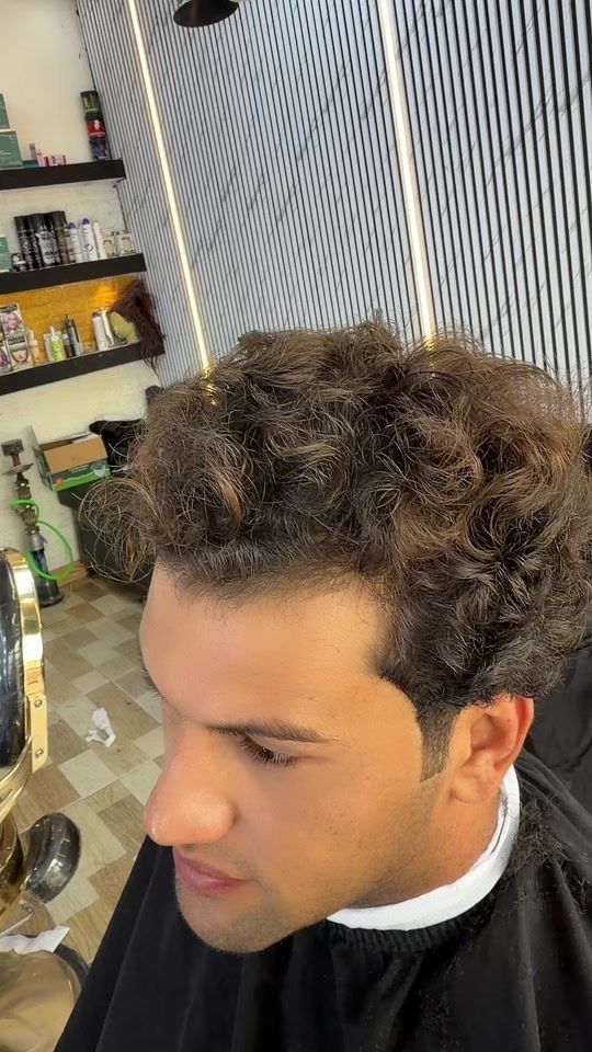 TikTok video thumbnail by _293f