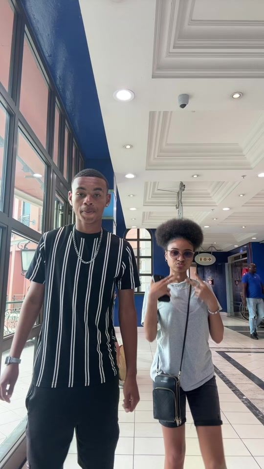 TikTok video thumbnail by tyrese._.tanisha