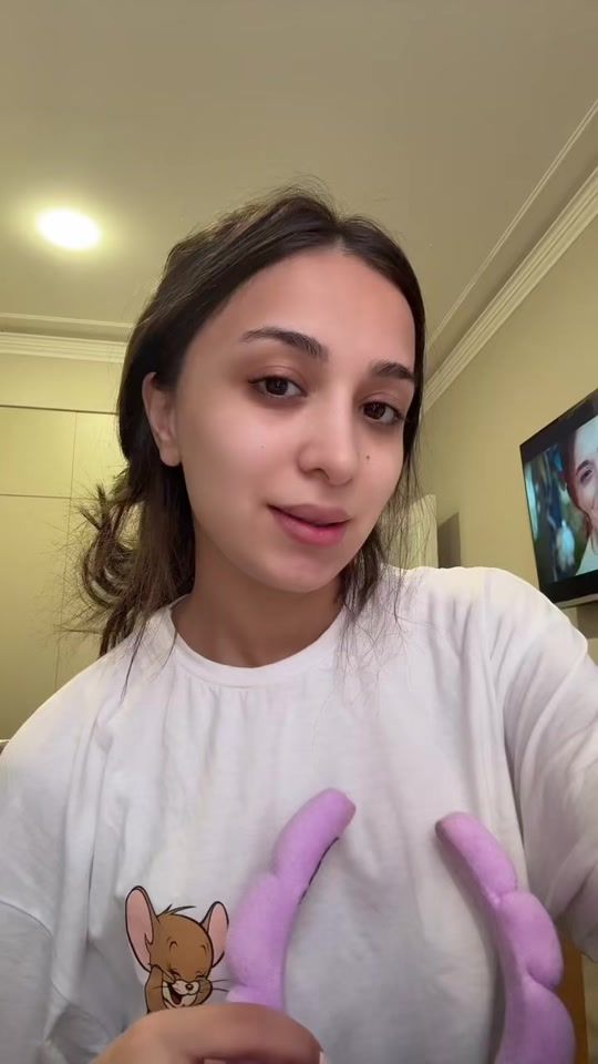 TikTok video thumbnail by farid_aynurr