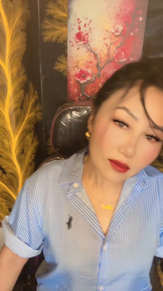 TikTok video thumbnail by aliyanaroyal