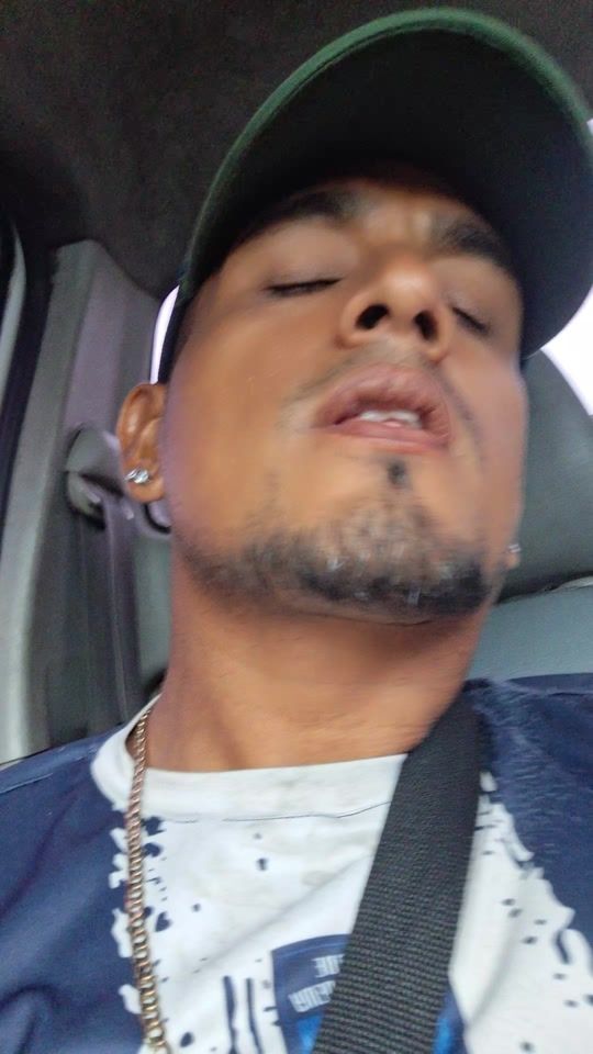 TikTok video thumbnail by yeisonruff