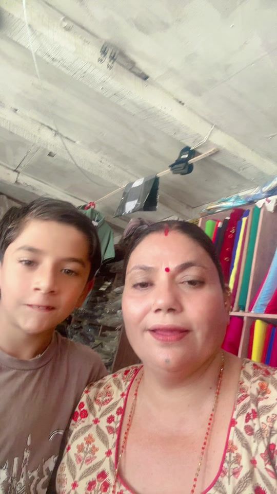 TikTok video thumbnail by kamalabelbase007