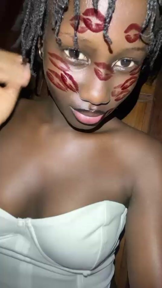 TikTok video thumbnail by djuisis
