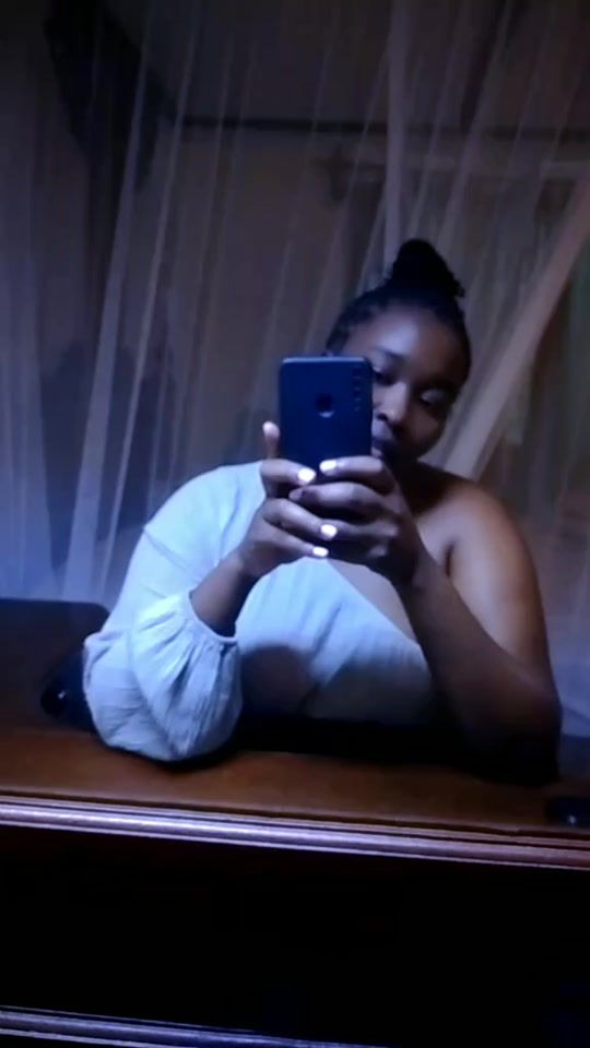 TikTok video thumbnail by lesilamoi