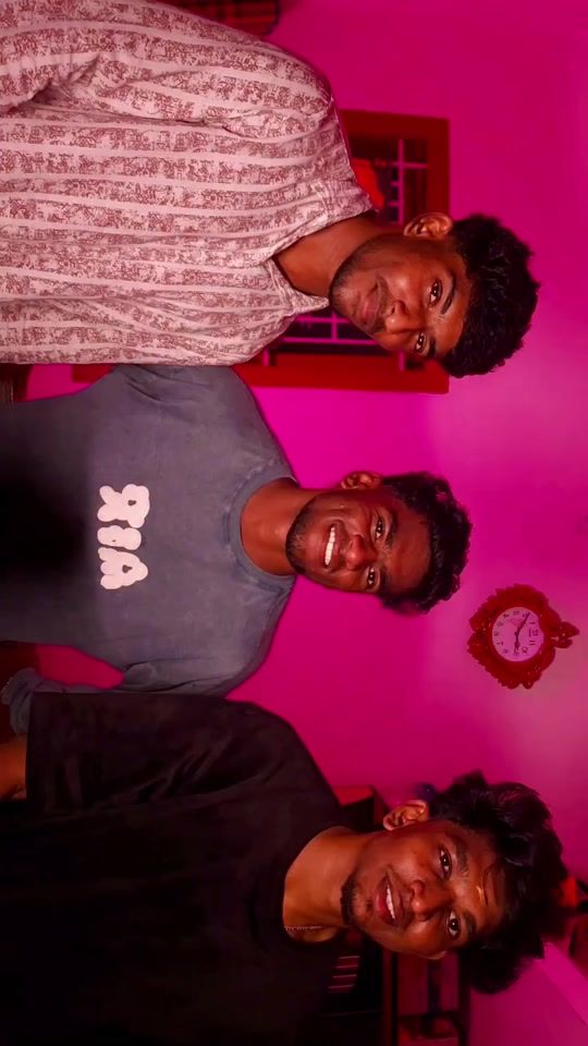 TikTok video thumbnail by sanjay.saah45