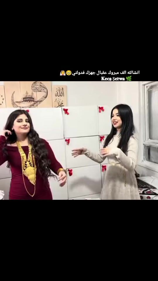 TikTok video thumbnail by birijan_2007
