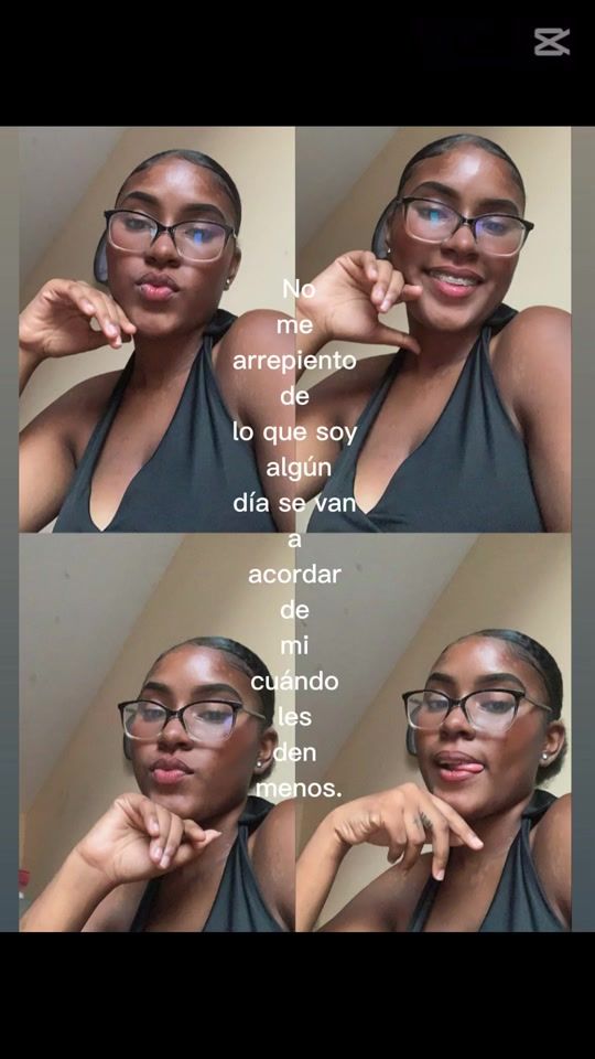 TikTok video thumbnail by pieri4345