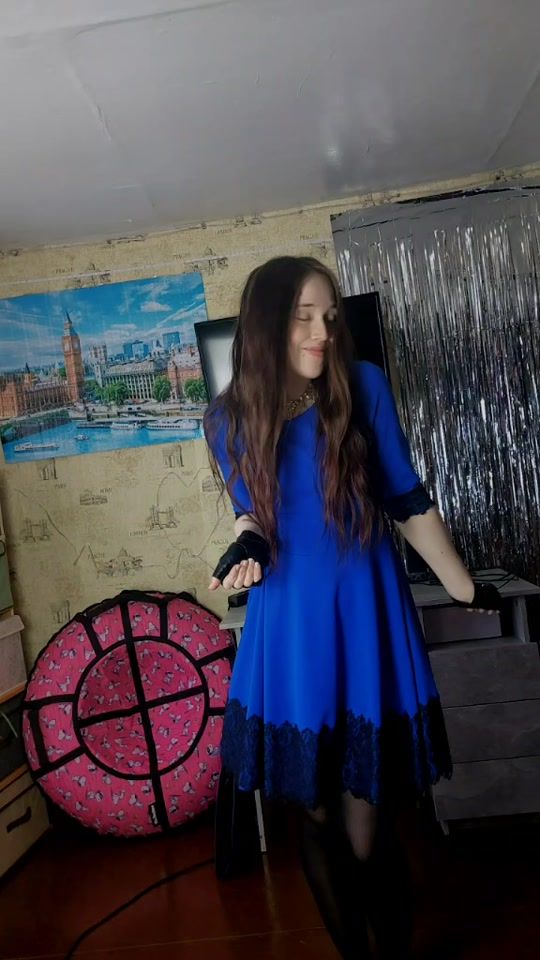 TikTok video thumbnail by masha_13_1_