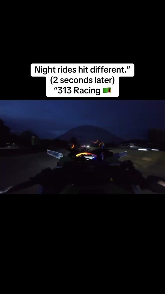 TikTok video thumbnail by 313_racing