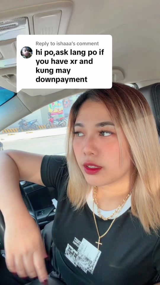 TikTok video thumbnail by pias_gadget