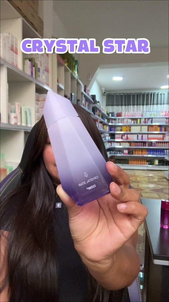 TikTok video thumbnail by bosmatoutletperu