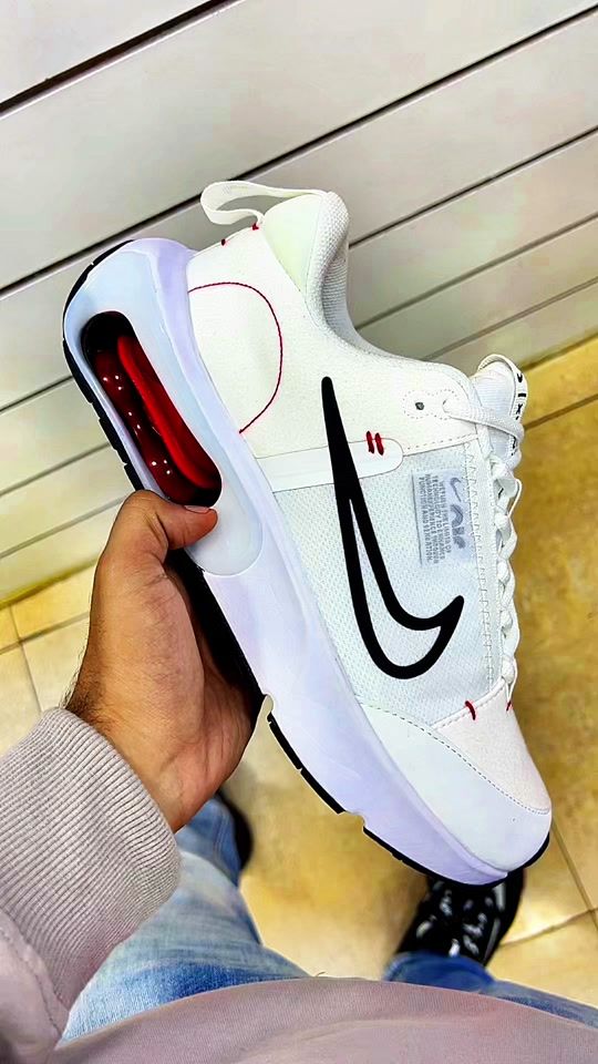 TikTok video thumbnail by lr_shoes_