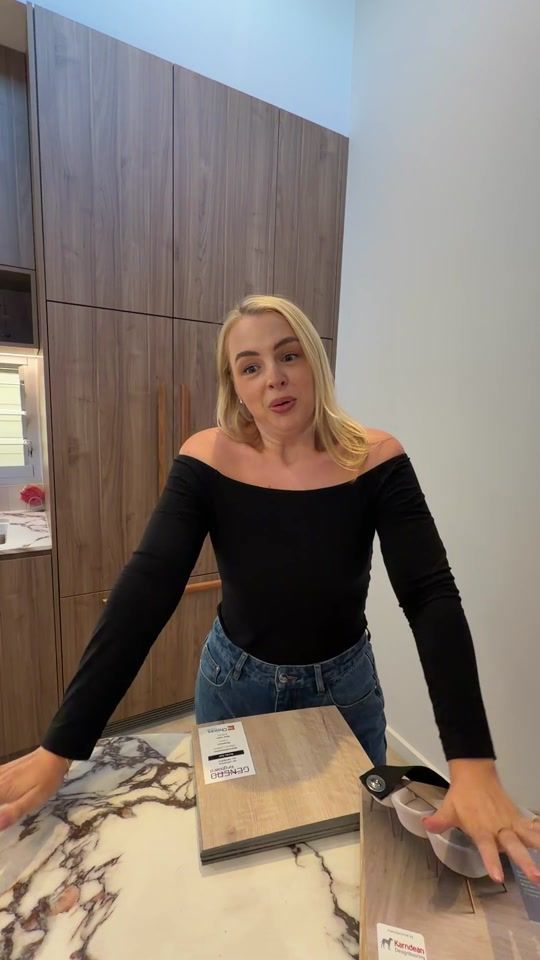 TikTok video thumbnail by brittney_saunders