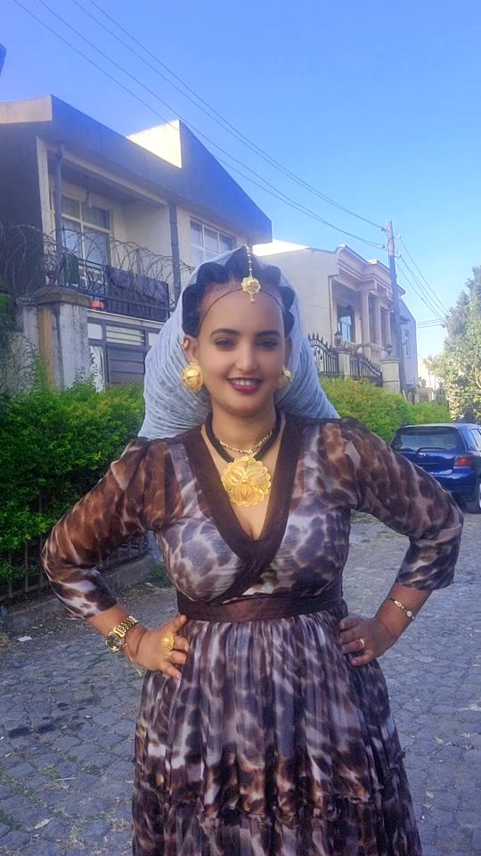 TikTok video thumbnail by mili05495