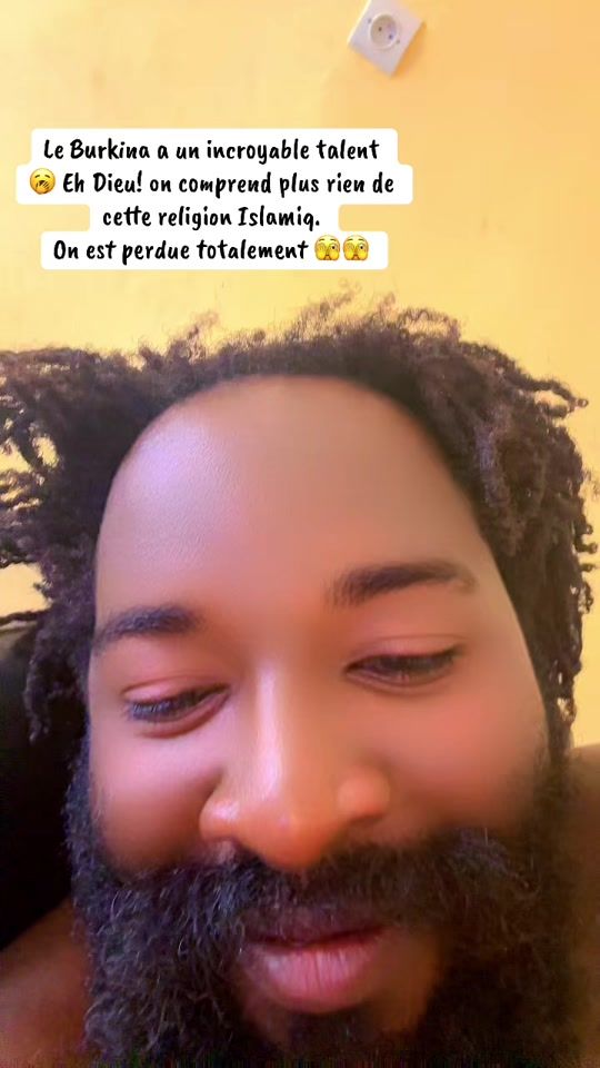 TikTok video thumbnail by 45international