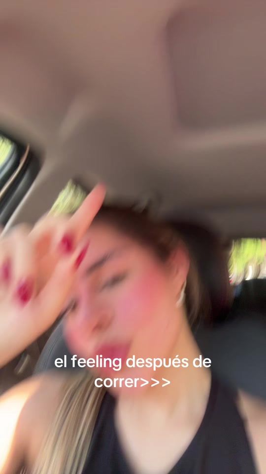 TikTok video thumbnail by thaiismezza