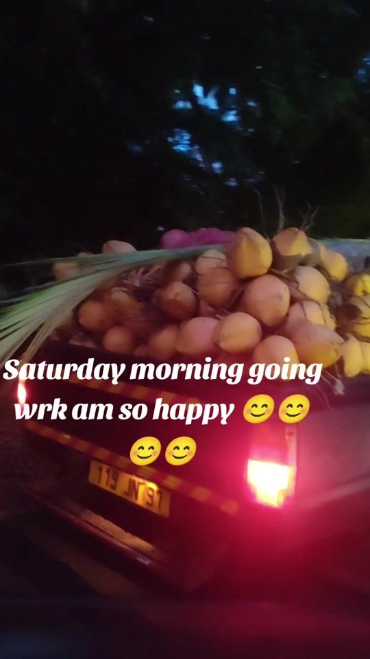 TikTok video thumbnail by _anju_love_