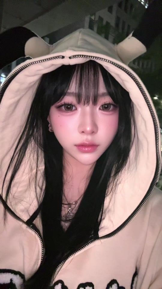 TikTok video thumbnail by pkh_ax
