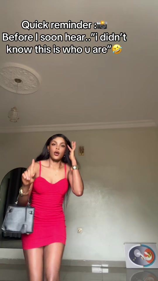 TikTok video thumbnail by shiripeace