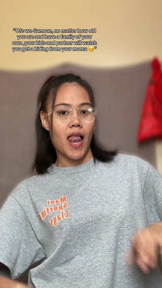 TikTok video thumbnail by mingjayzdriea_2301
