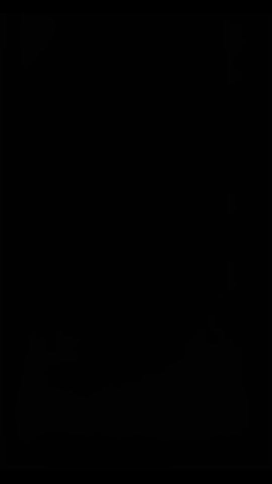 TikTok video thumbnail by maowd