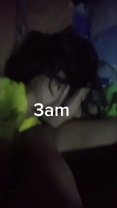 TikTok video thumbnail by nanlay10876