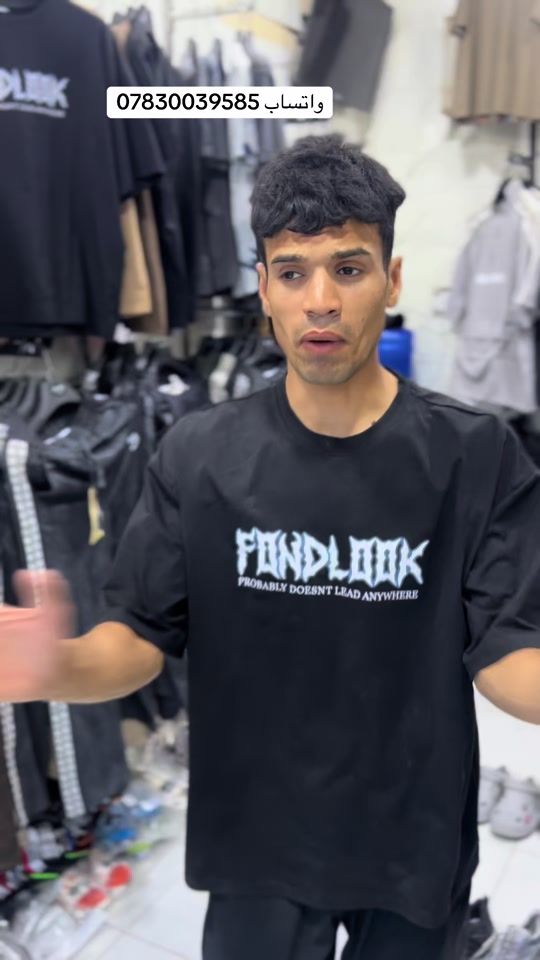 TikTok video thumbnail by zkks796