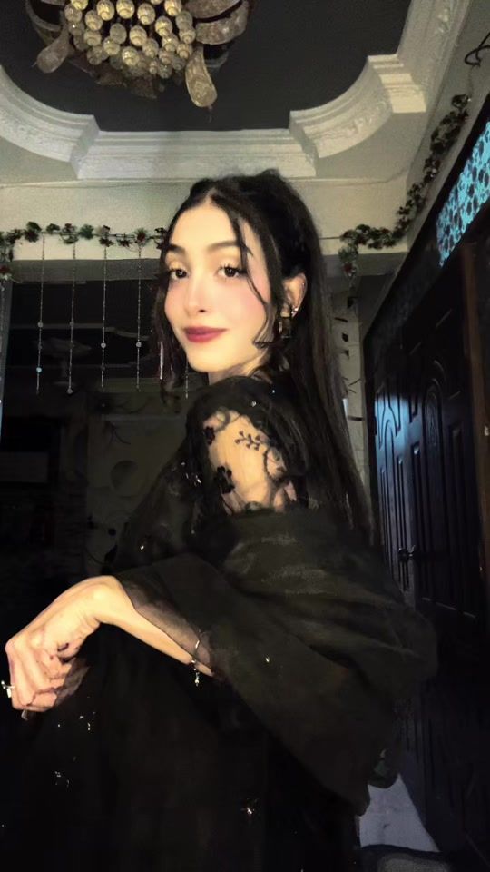 TikTok video thumbnail by urooj_official