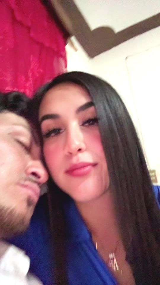 TikTok video thumbnail by alma.jas