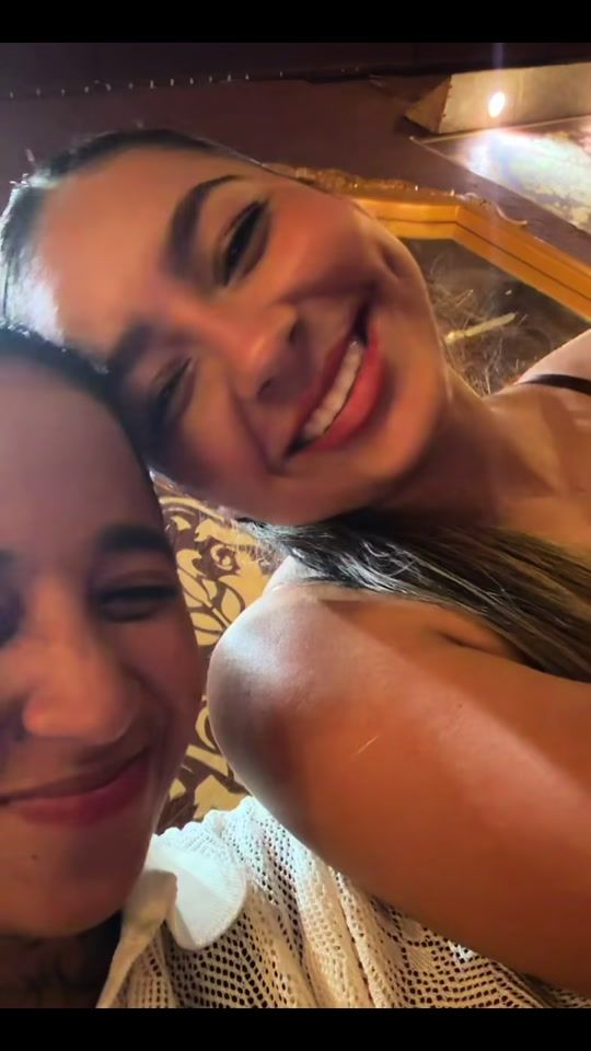 TikTok video thumbnail by manupavi2000