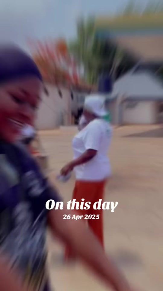 TikTok video thumbnail by bbytassy