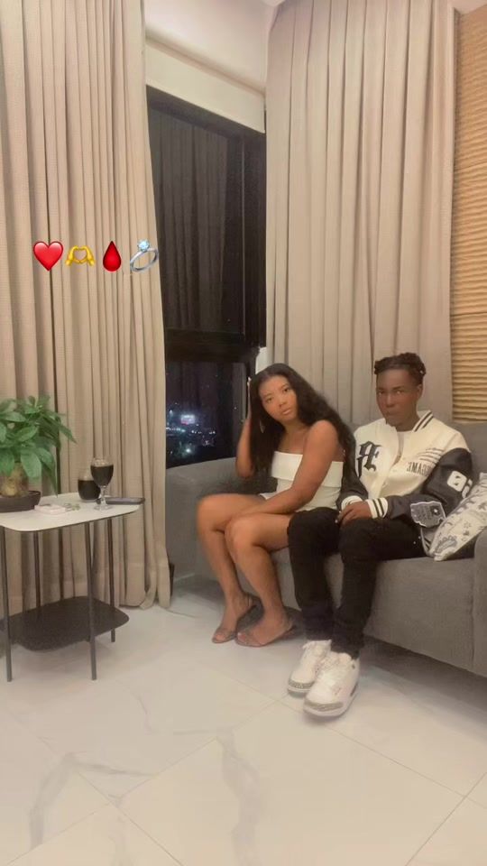 TikTok video thumbnail by dex507official