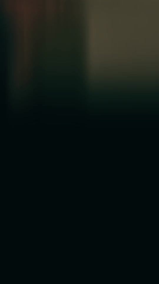 TikTok video thumbnail by nukaessence