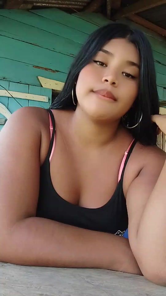 TikTok video thumbnail by taylorbleer