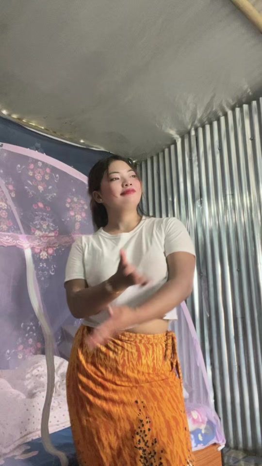 TikTok video thumbnail by pasmagurung2