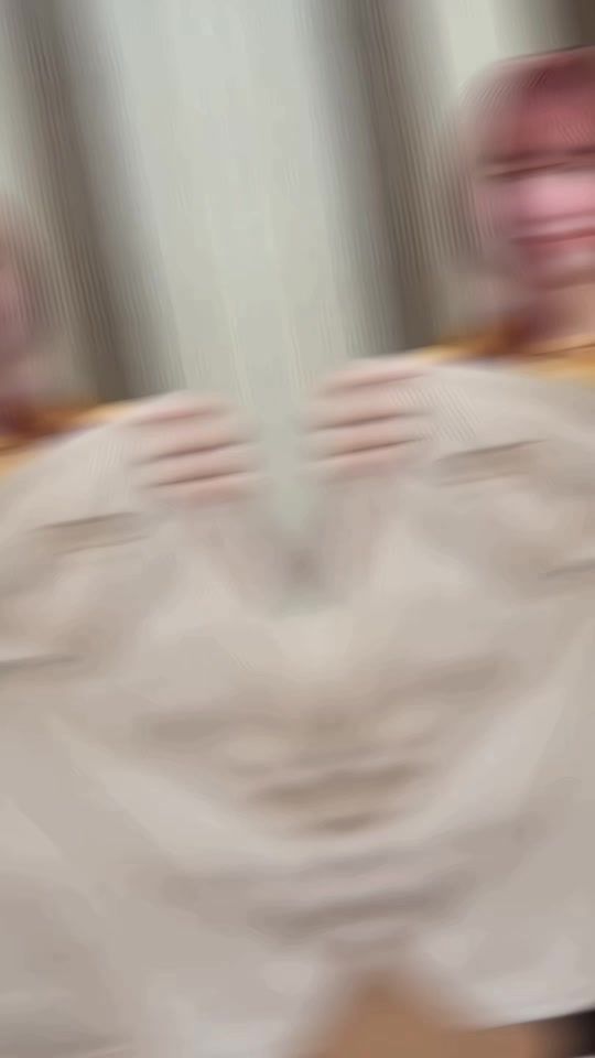 TikTok video thumbnail by sabelbalanquit