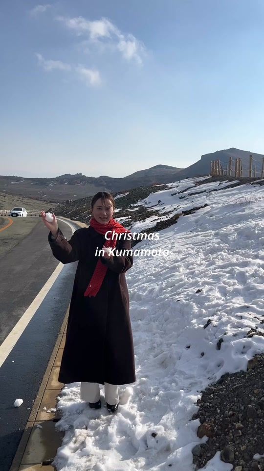TikTok video thumbnail by _kiiiy