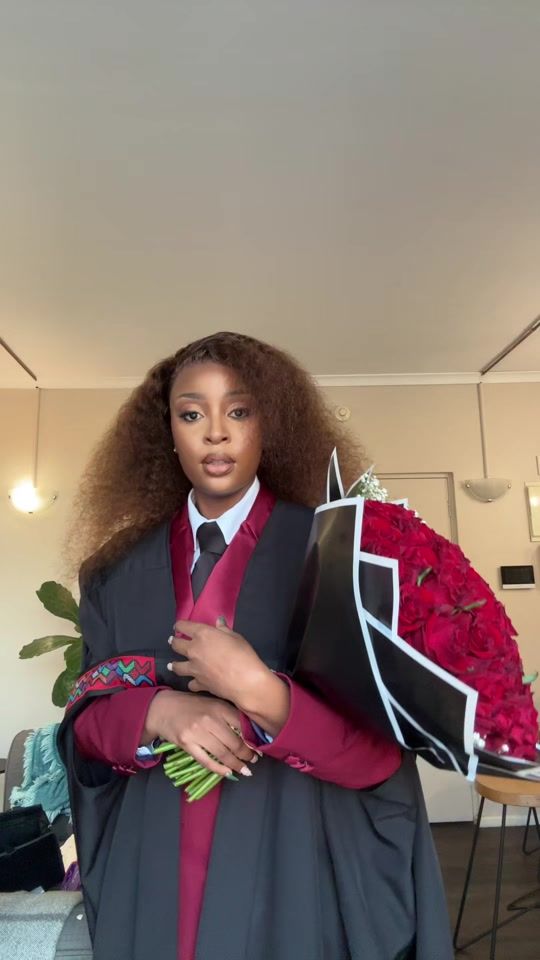 TikTok video thumbnail by lungilenosiphomayisela