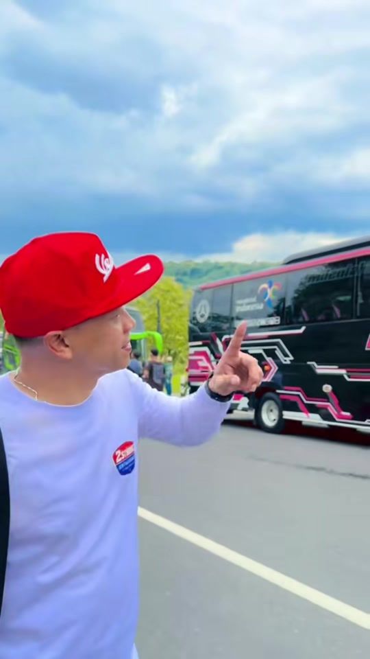 TikTok video thumbnail by kenarokofficial