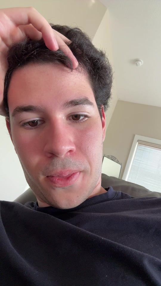 TikTok video thumbnail by imomaranwar05