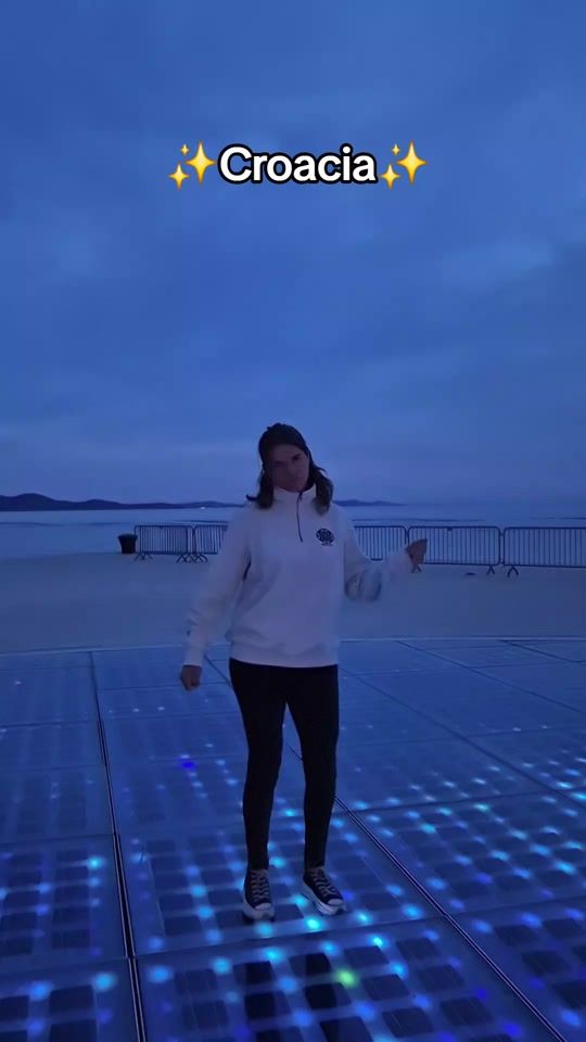 TikTok video thumbnail by sofi_ramirez98