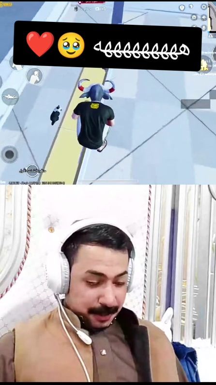 TikTok video thumbnail by xs_mh9
