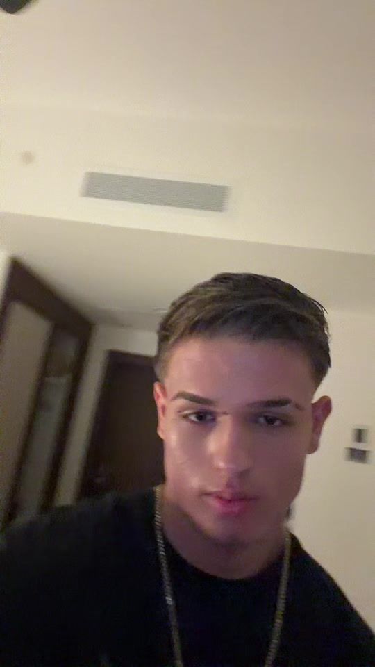 TikTok video thumbnail by rob_vsoli
