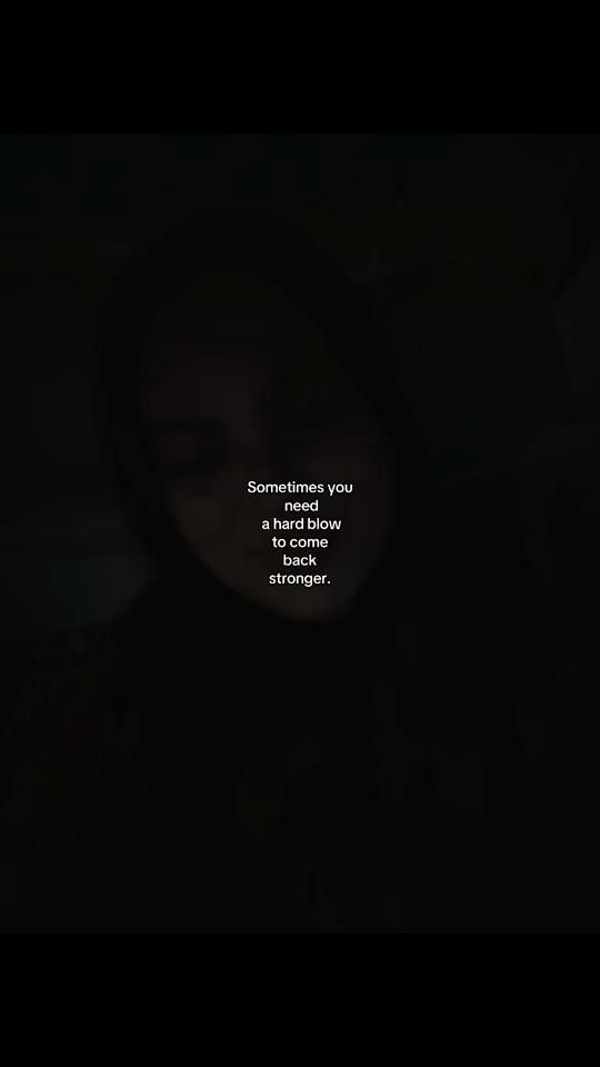 TikTok video thumbnail by user_m71
