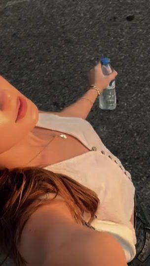 TikTok video thumbnail by sudwet
