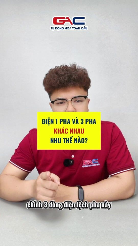 TikTok video thumbnail by tudonghoatoancaugac