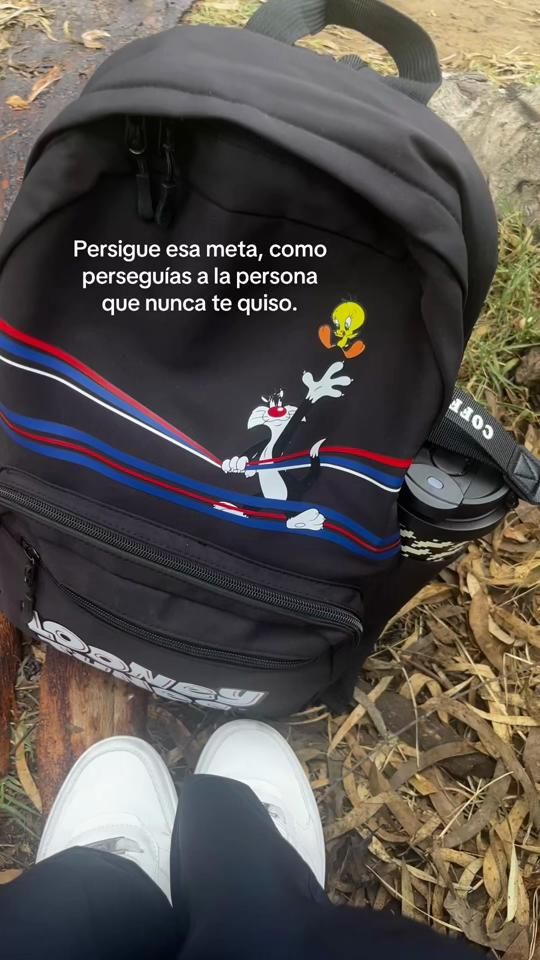 TikTok video thumbnail by lisbeth_l5