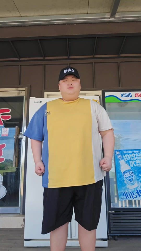 TikTok video thumbnail by pak199512