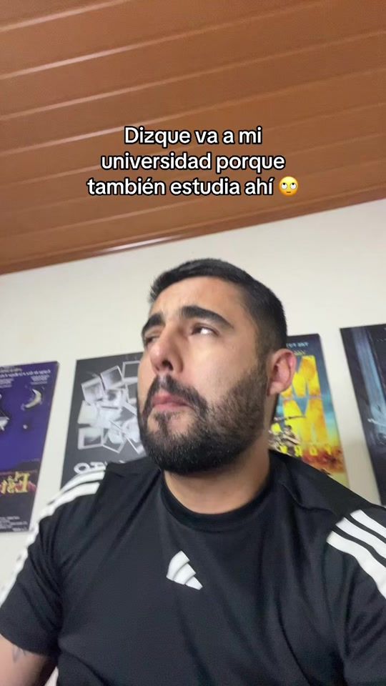 TikTok video thumbnail by tu5.0lucion
